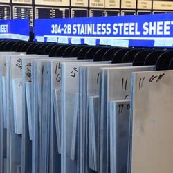 sheet metal solutions tucson|industrial metal supply tucson.